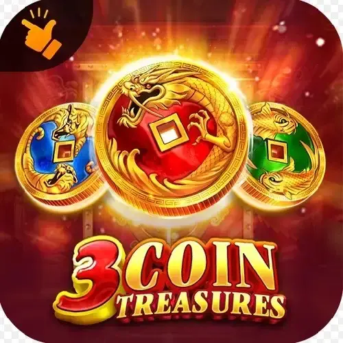 3 Coins 9Winzapk