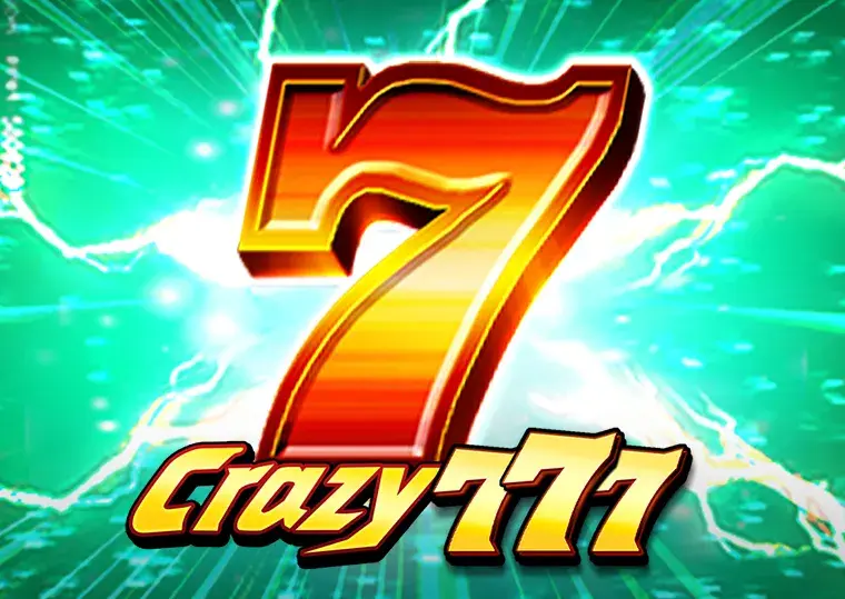 Crazy 777 9Winzapk