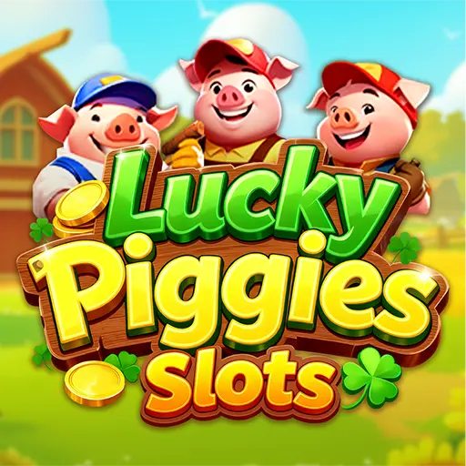Lucky Piggies gemple 9Winzapk