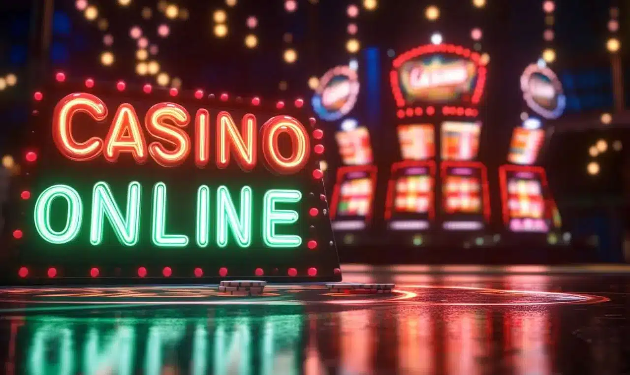 9Winzapk India's 's Games - Slots, Casino 9Winzapk Mobile Gaming