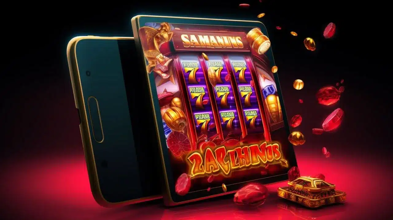 India Mobile 9Winzapk Games - Games's Easy 